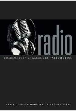 Radio Community Challenges...