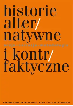 Historie alternatywne i...