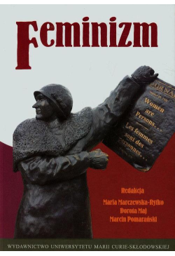 Feminizm