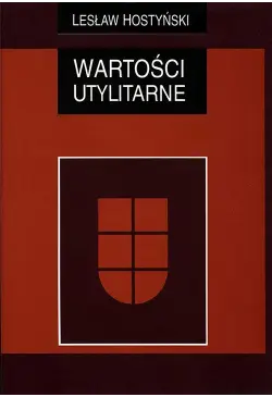 Wartości utylitarne