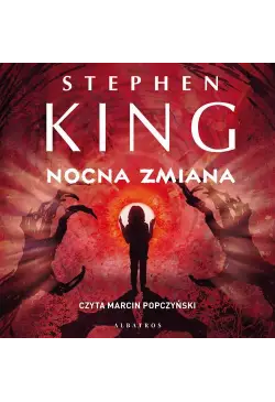 NOCNA ZMIANA