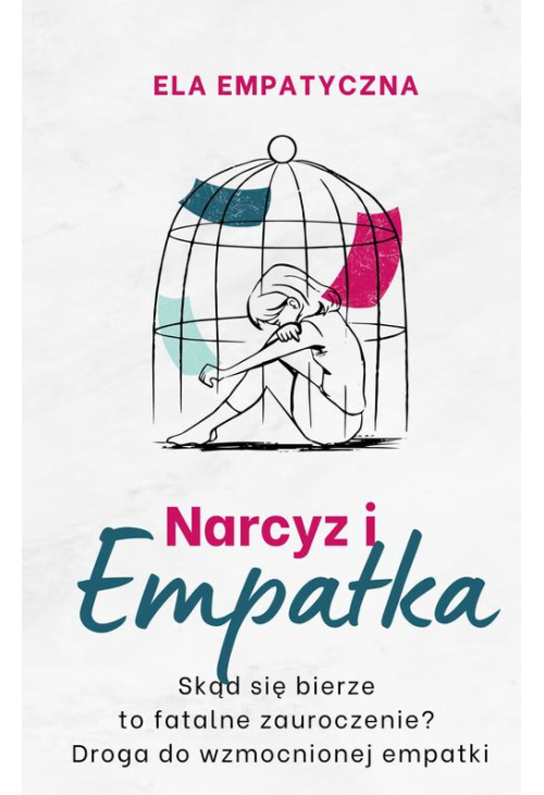 Narcyz i empatka