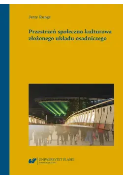 Przestrzeń...