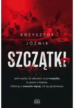 Szczątki