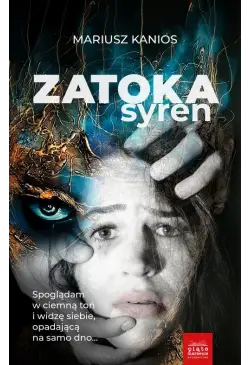 Zatoka syren
