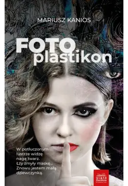 Fotoplastikon