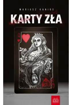 Karty zła