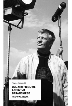 Dodatki filmowe Andrzeja...
