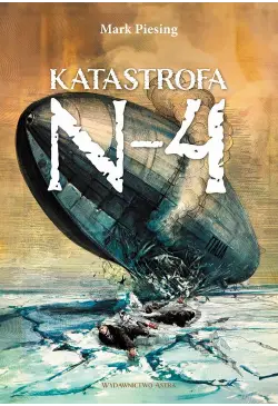 Katastrofa N-4