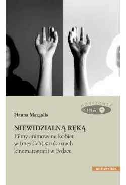 Niewidzialną ręką