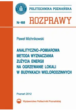 Analityczno-pomiarowa...