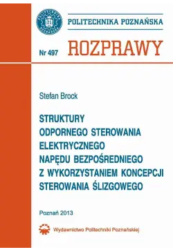 Struktury odpornego...