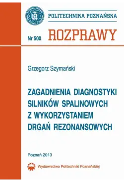 Zagadnienia diagnostyki...