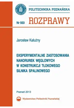 Eksperymentalne...