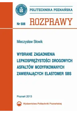 Wybrane zagadnienia...