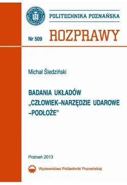 Badania układów...