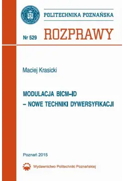 Modulacja BICM-ID-Nowe...