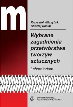 Wybrane zagadnienia...
