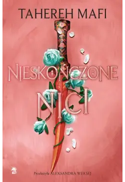 Nieskończone nici