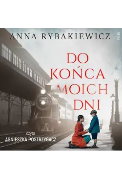 Do końca moich dni