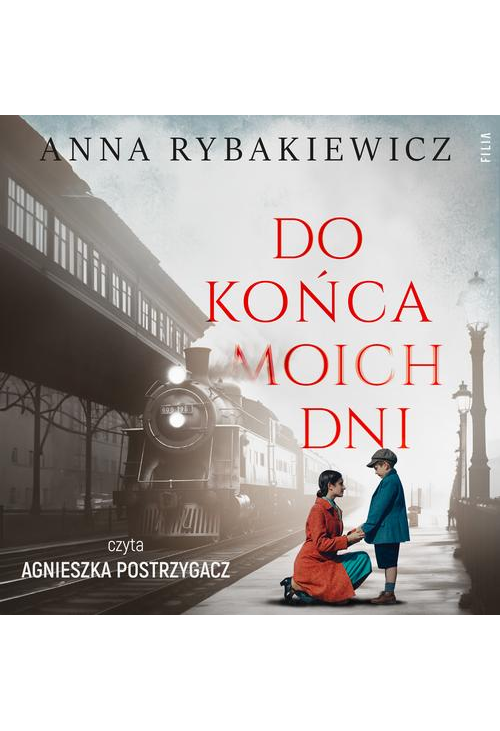 Do końca moich dni