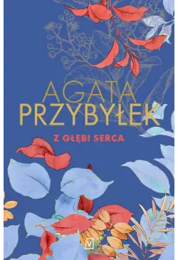 Z głębi serca