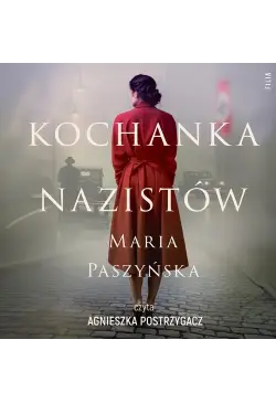 Kochanka nazistów