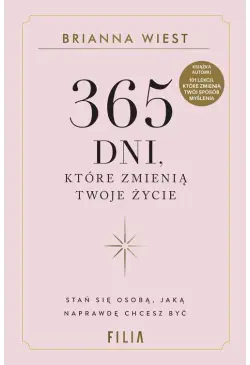 365 dni, które zmienią...