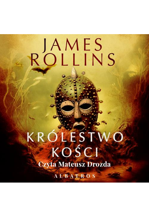 KRÓLESTWO KOŚCI