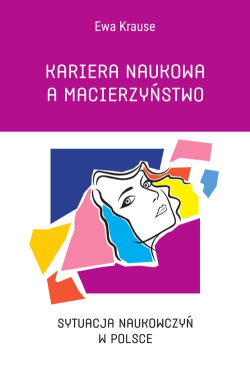 Kariera naukowa a...