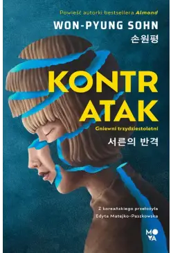 Kontratak