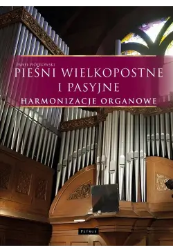 Pieśni wielkopostne i...