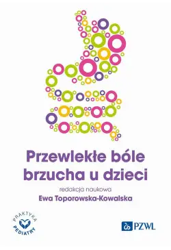 Przewlekłe bóle brzucha u...