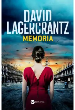 Memoria
