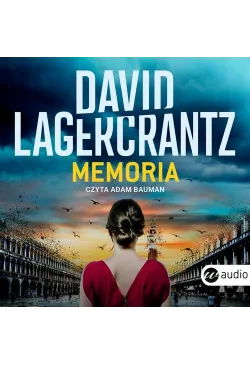 Memoria