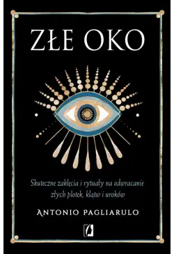 Złe Oko