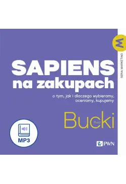 Sapiens na zakupach