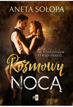 Rozmowy nocą