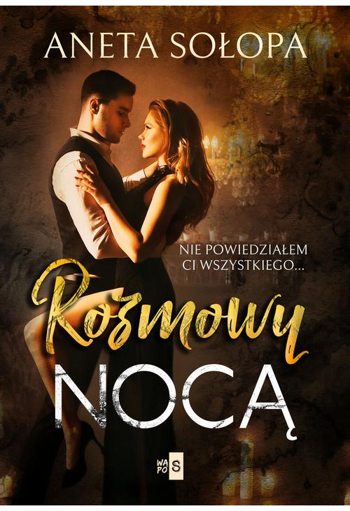 Rozmowy nocą