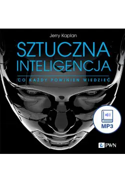 Sztuczna inteligencja