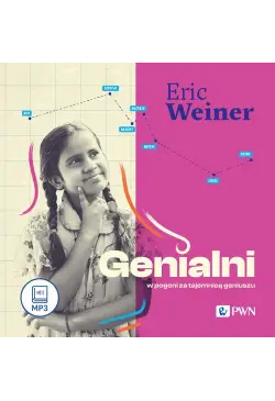 Genialni