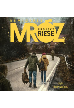 Projekt Riese