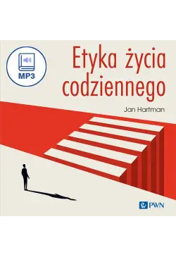 Etyka życia codziennego