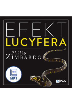 Efekt Lucyfera Dlaczego...
