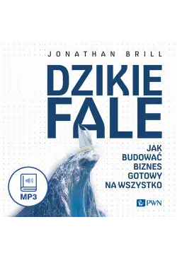 Dzikie fale
