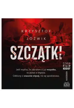 Szczątki