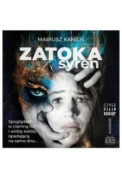 Zatoka syren