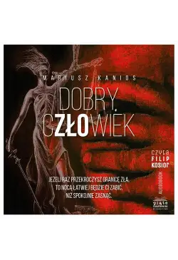 Dobry człowiek