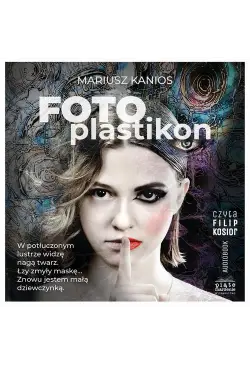 Fotoplastikon