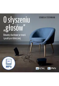 O słyszeniu „głosów”